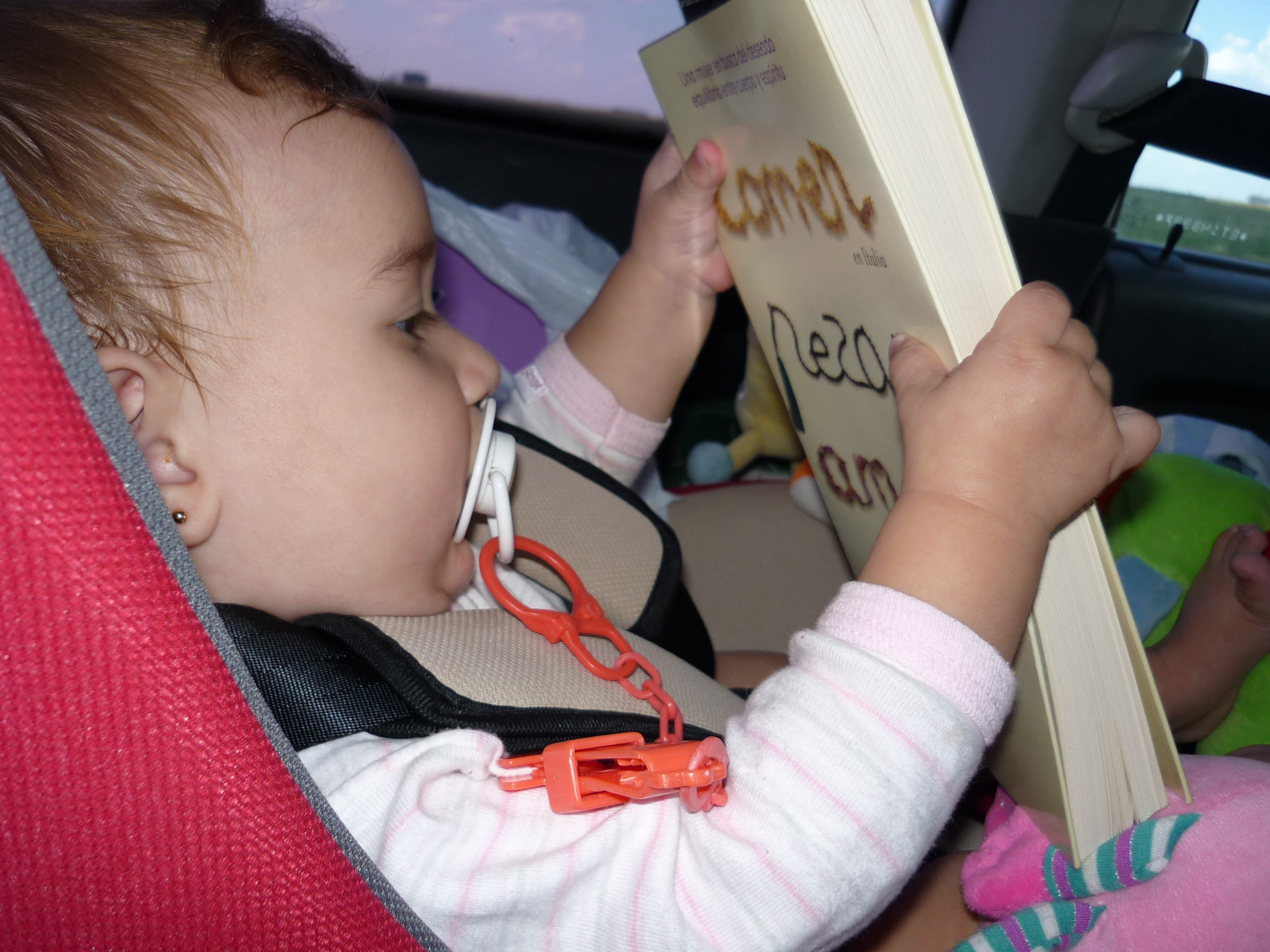 fotos/2011 - Los Reartes/P1010894.JPG